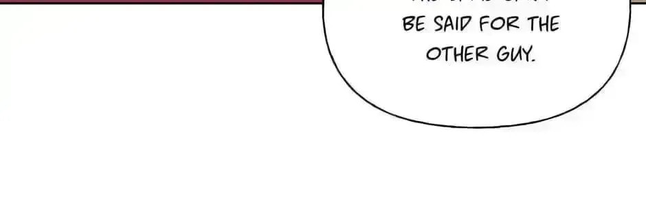 The Boy Who Stole From the Fairy Lake Chapter 58.2 page 116 - 