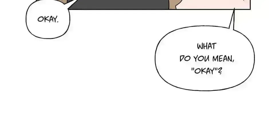 The Boy Who Stole From the Fairy Lake Chapter 58.2 page 118 - 