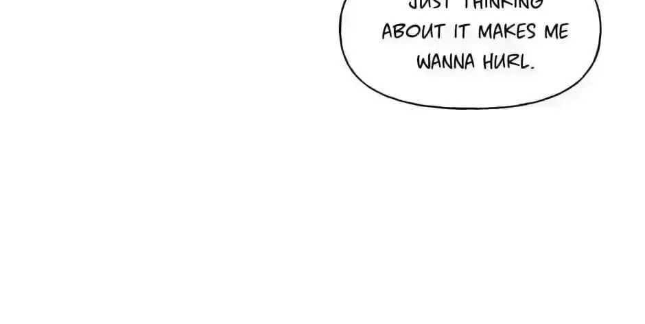 The Boy Who Stole From the Fairy Lake Chapter 58.2 page 16 - 