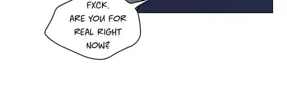 The Boy Who Stole From the Fairy Lake Chapter 58.2 page 24 - 