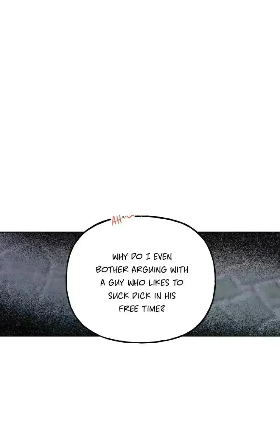 The Boy Who Stole From the Fairy Lake Chapter 58.2 page 25 - 