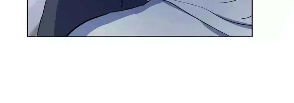The Boy Who Stole From the Fairy Lake Chapter 58.2 page 36 - 