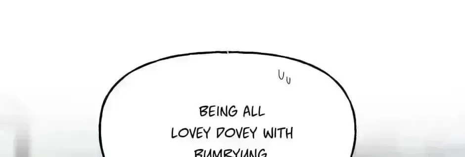 The Boy Who Stole From the Fairy Lake Chapter 58.2 page 44 - 