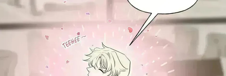 The Boy Who Stole From the Fairy Lake Chapter 58.2 page 46 - 