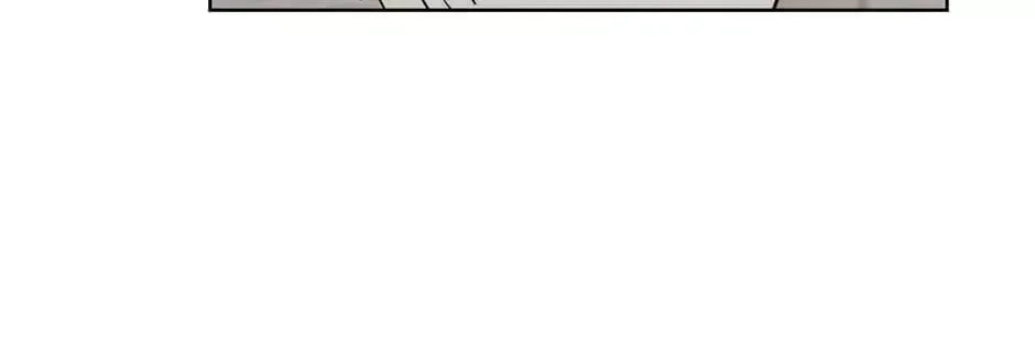 The Boy Who Stole From the Fairy Lake Chapter 58.2 page 60 - 