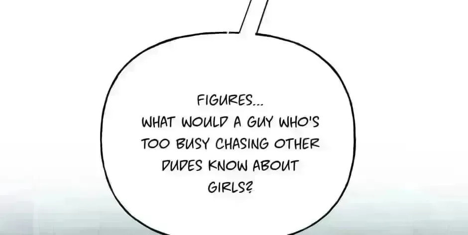 The Boy Who Stole From the Fairy Lake Chapter 58.2 page 8 - 