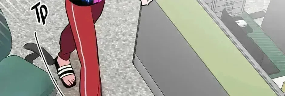 The Boy Who Stole From the Fairy Lake Chapter 58.2 page 86 - 