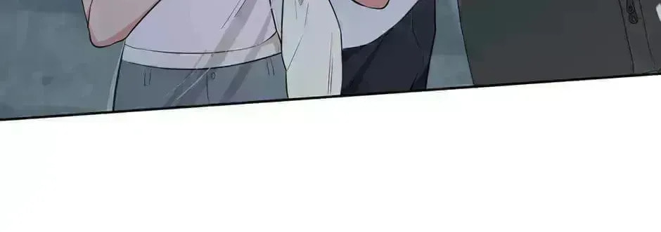 The Boy Who Stole From the Fairy Lake Chapter 58.3 page 22 - 
