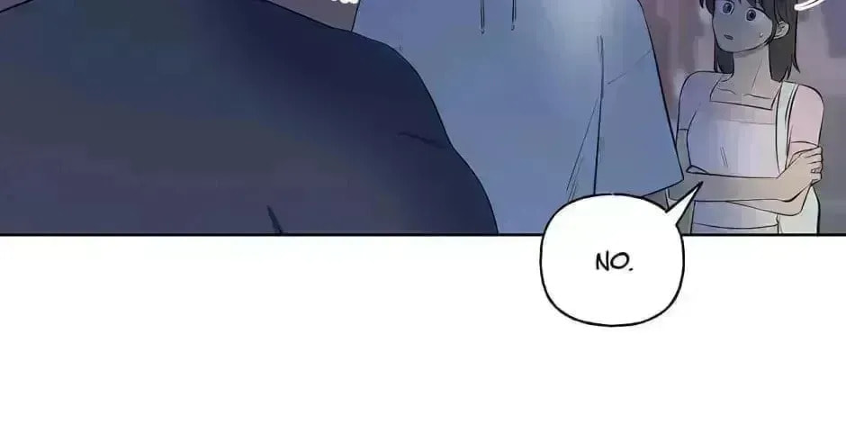 The Boy Who Stole From the Fairy Lake Chapter 58.3 page 6 - 