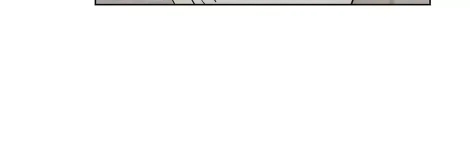 The Boy Who Stole From the Fairy Lake Chapter 58.4 page 60 - 