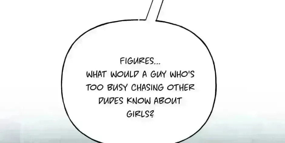 The Boy Who Stole From the Fairy Lake Chapter 58.4 page 8 - 