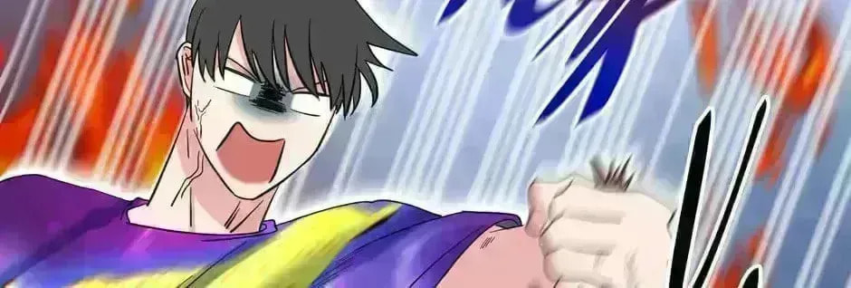 The Boy Who Stole From the Fairy Lake Chapter 58.4 page 88 - 