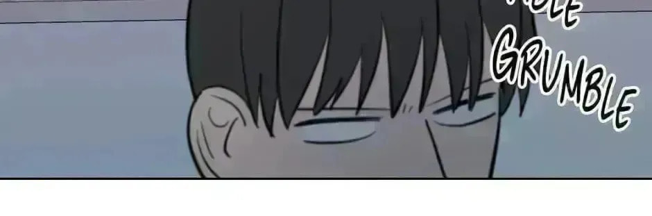 The Boy Who Stole From the Fairy Lake Chapter 58.4 page 96 - 