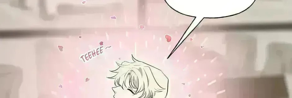 The Boy Who Stole From the Fairy Lake Chapter 58.5 page 46 - 