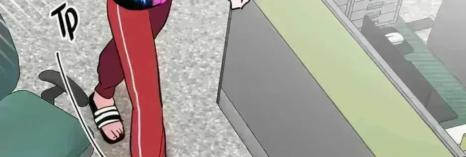 The Boy Who Stole From the Fairy Lake Chapter 58.5 page 86 - 