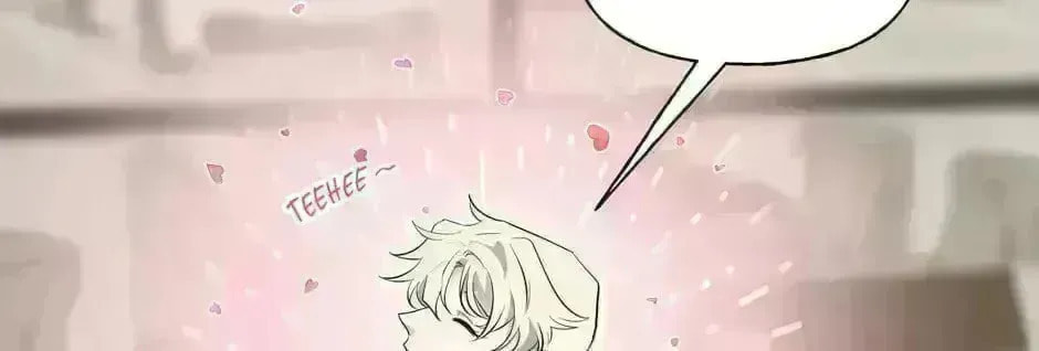 The Boy Who Stole From the Fairy Lake Chapter 58.6 page 46 - 