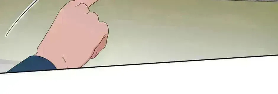 The Boy Who Stole From the Fairy Lake Chapter 58.6 page 72 - 