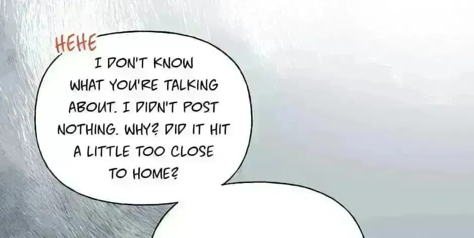 The Boy Who Stole From the Fairy Lake Chapter 58.7 page 12 - 