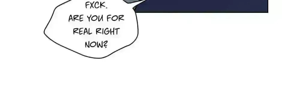 The Boy Who Stole From the Fairy Lake Chapter 58.7 page 24 - 