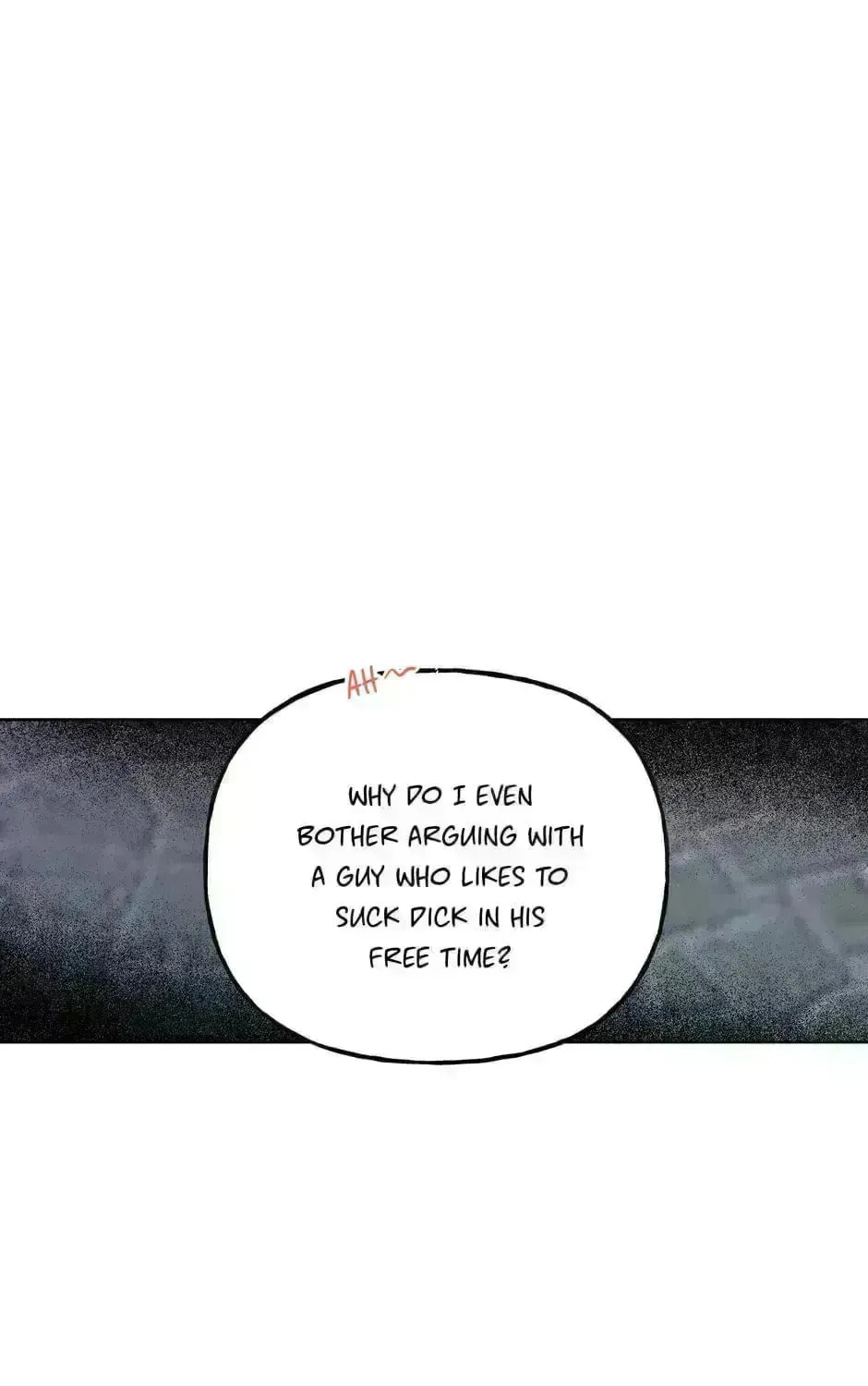 The Boy Who Stole From the Fairy Lake Chapter 58.7 page 25 - 