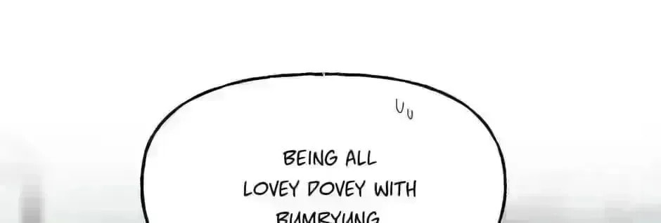 The Boy Who Stole From the Fairy Lake Chapter 58.7 page 44 - 