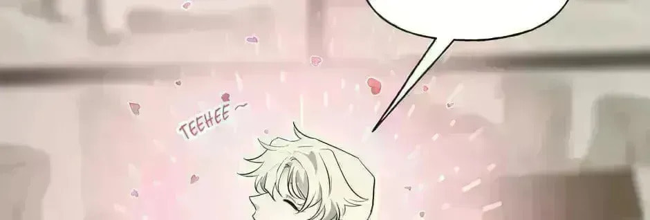 The Boy Who Stole From the Fairy Lake Chapter 58.7 page 46 - 