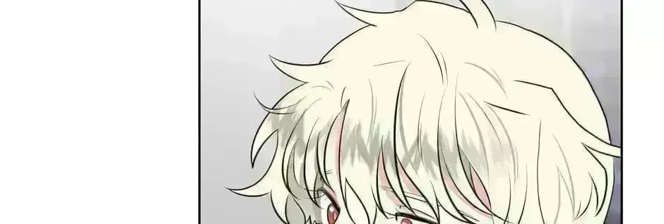 The Boy Who Stole From the Fairy Lake Chapter 58.7 page 82 - 