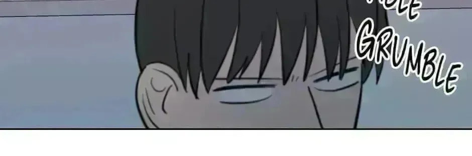 The Boy Who Stole From the Fairy Lake Chapter 58.7 page 96 - 