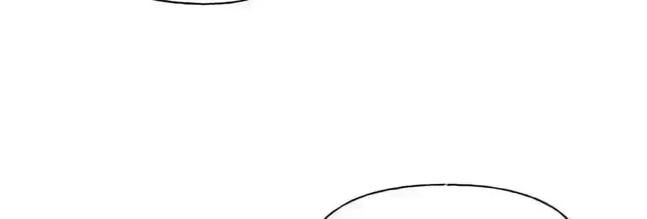 The Boy Who Stole From the Fairy Lake Chapter 58.8 page 114 - 