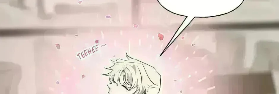 The Boy Who Stole From the Fairy Lake Chapter 58.8 page 46 - 