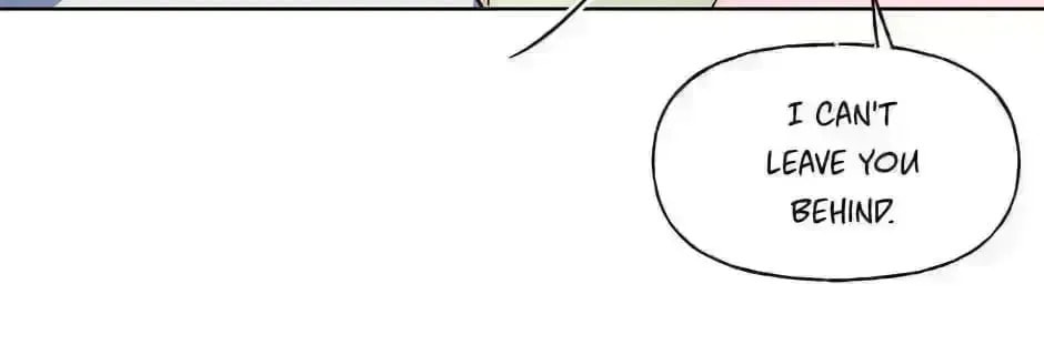The Boy Who Stole From the Fairy Lake Chapter 58.8 page 76 - 