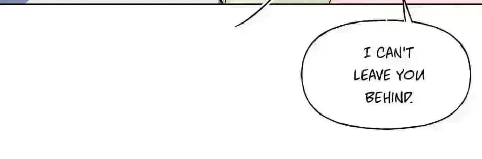 The Boy Who Stole From the Fairy Lake Chapter 59.1 page 76 - 