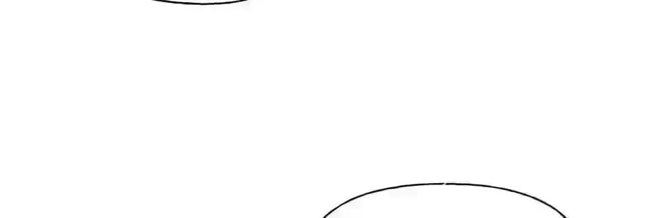 The Boy Who Stole From the Fairy Lake Chapter 59.2 page 114 - 