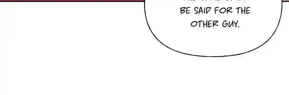 The Boy Who Stole From the Fairy Lake Chapter 59.2 page 116 - 