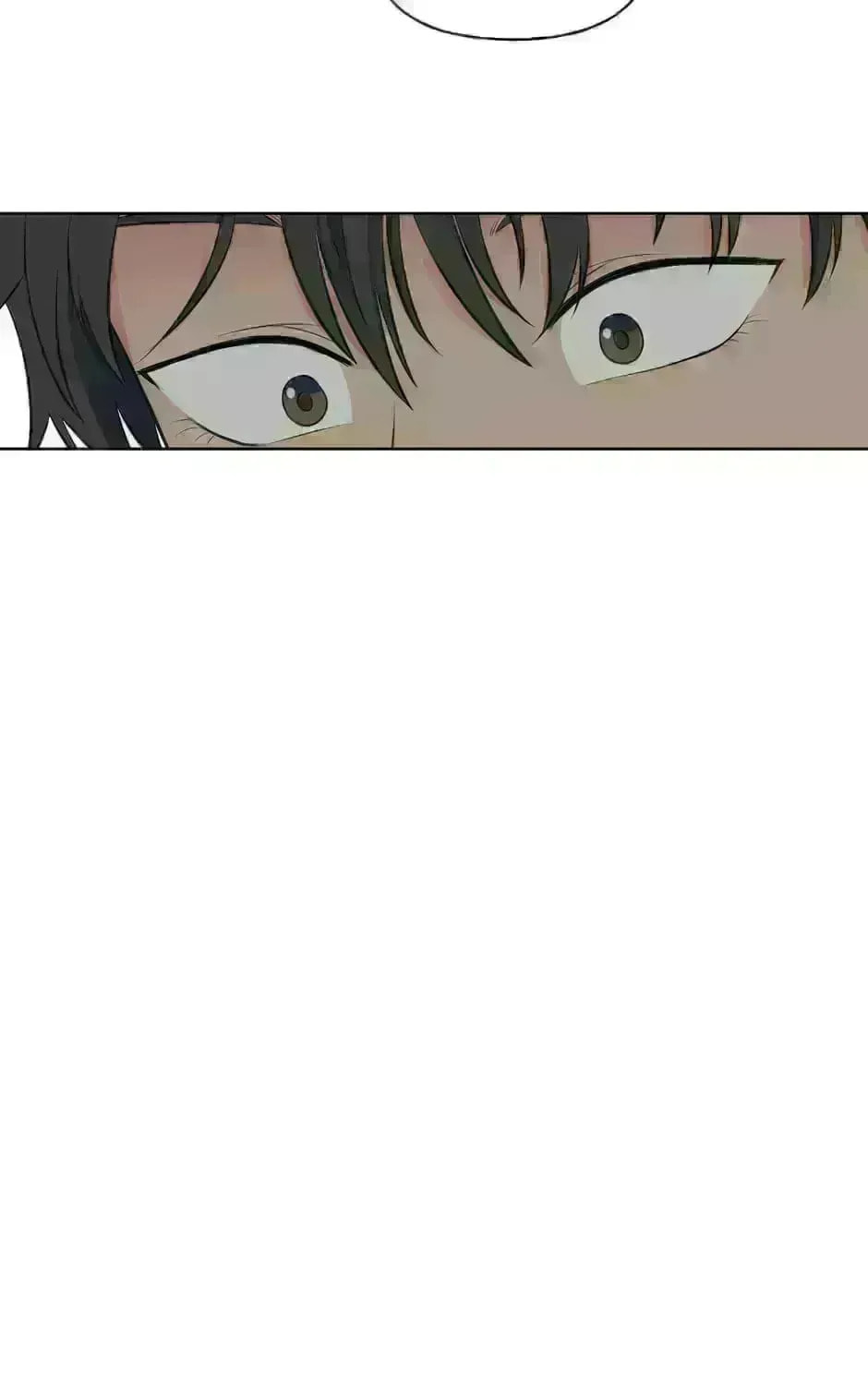 The Boy Who Stole From the Fairy Lake Chapter 59.2 page 127 - 