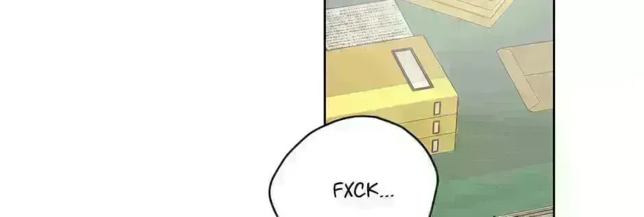 The Boy Who Stole From the Fairy Lake Chapter 59.2 page 66 - 
