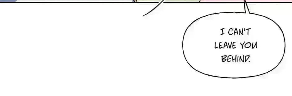 The Boy Who Stole From the Fairy Lake Chapter 59.2 page 76 - 