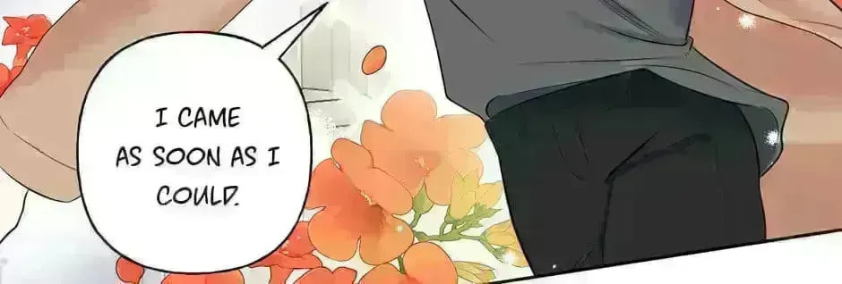 The Boy Who Stole From the Fairy Lake Chapter 59.2 page 80 - 