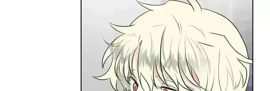 The Boy Who Stole From the Fairy Lake Chapter 59.2 page 82 - 