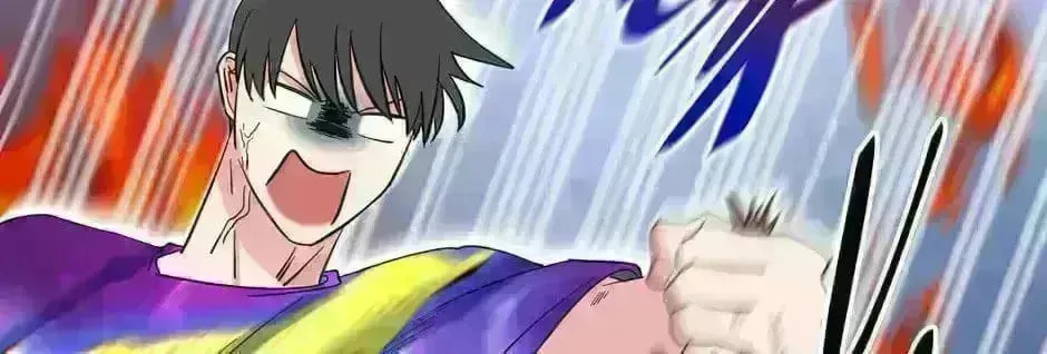 The Boy Who Stole From the Fairy Lake Chapter 59.2 page 88 - 