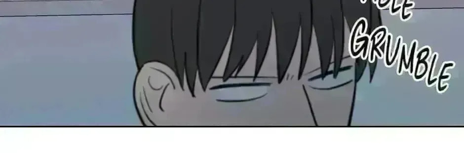 The Boy Who Stole From the Fairy Lake Chapter 59.2 page 96 - 