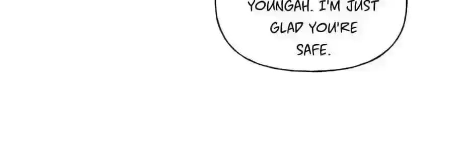 The Boy Who Stole From the Fairy Lake Chapter 59.2 page 98 - 