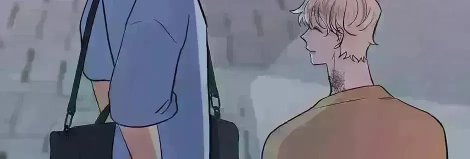 The Boy Who Stole From the Fairy Lake Chapter 59.2 page 100 - 