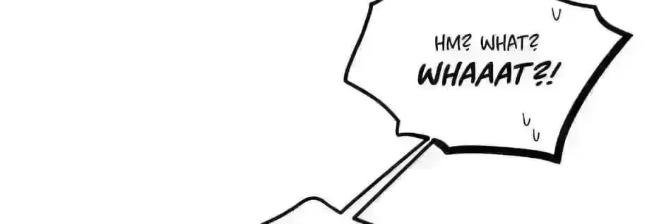 The Boy Who Stole From the Fairy Lake Chapter 59.3 page 62 - 