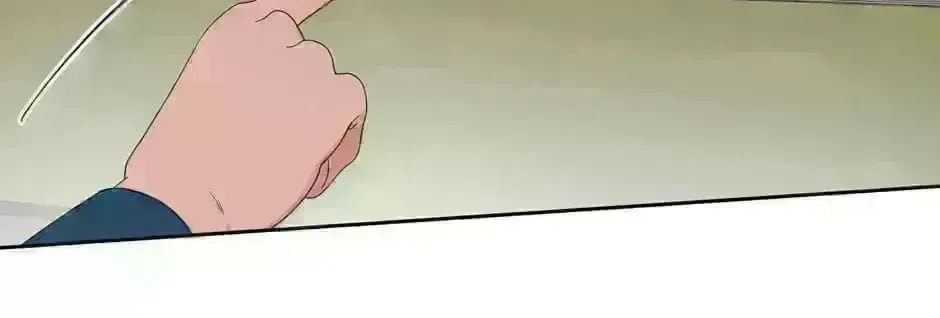 The Boy Who Stole From the Fairy Lake Chapter 59.3 page 72 - 