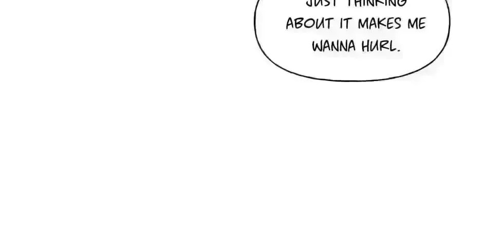 The Boy Who Stole From the Fairy Lake Chapter 59.4 page 16 - 