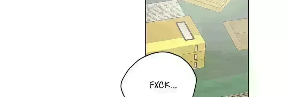 The Boy Who Stole From the Fairy Lake Chapter 59.4 page 66 - 