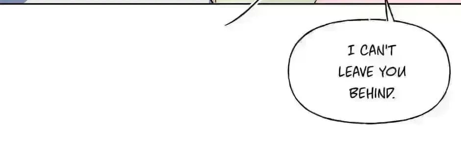The Boy Who Stole From the Fairy Lake Chapter 59.4 page 76 - 