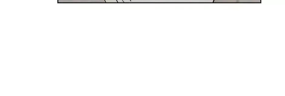 The Boy Who Stole From the Fairy Lake Chapter 59.5 page 60 - 