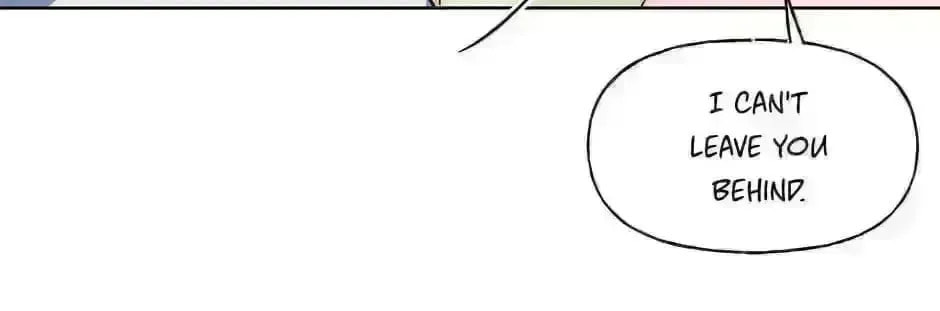 The Boy Who Stole From the Fairy Lake Chapter 59.5 page 76 - 